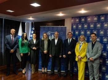 Ličko-senjska županijaImg-20230405-wa0028