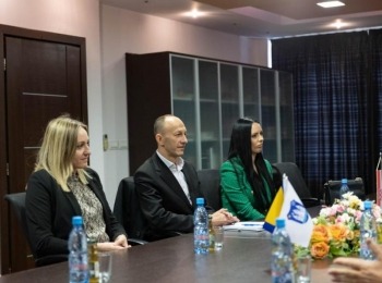 Ličko-senjska županijaImg-20230405-wa0029