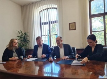 Ličko-senjska županijaImg-20230407-wa0004