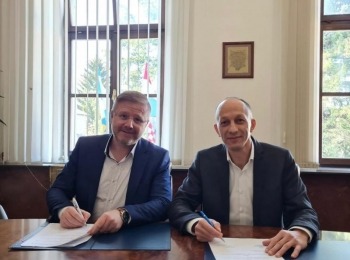 Ličko-senjska županijaImg-20230407-wa0005