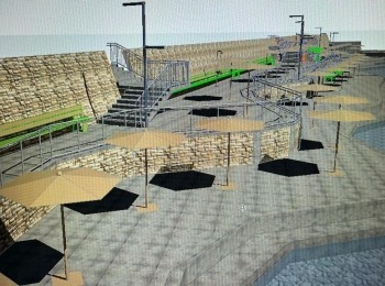 Ličko-senjska županijaImg-20230407-wa0006