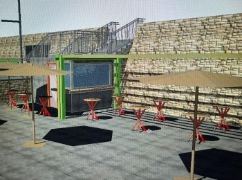 Ličko-senjska županijaImg-20230407-wa0007