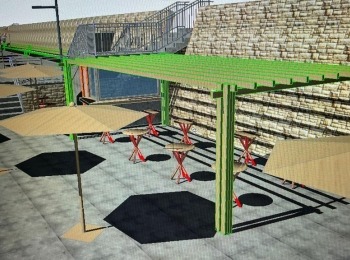 Ličko-senjska županijaImg-20230407-wa0009