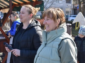 Ličko-senjska županijaImg-20230408-wa0002