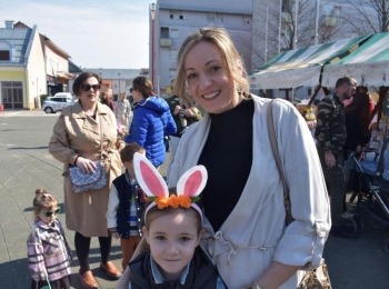 Ličko-senjska županijaImg-20230408-wa0003