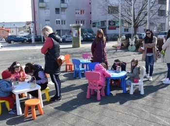 Ličko-senjska županijaImg-20230408-wa0004