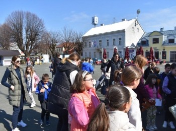 Ličko-senjska županijaImg-20230408-wa0005