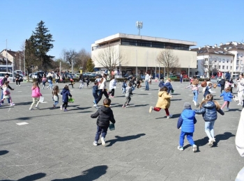 Ličko-senjska županijaImg-20230408-wa0006