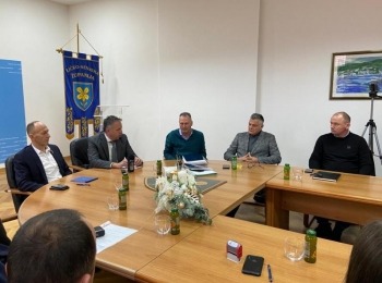 Ličko-senjska županijaImg-20230413-wa0003