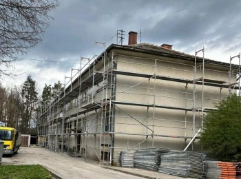 Ličko-senjska županijaImg-20230413-wa0005