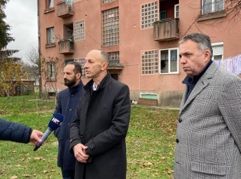 Ličko-senjska županijaImg-20230413-wa0006