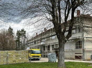 Ličko-senjska županijaImg-20230413-wa0007