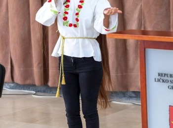Ličko-senjska županijaMir-za-mene-i-tebe-11