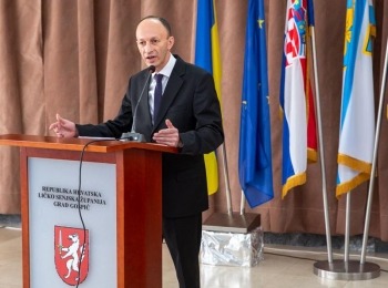 Ličko-senjska županijaMir-za-mene-i-tebe-12