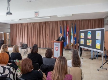 Ličko-senjska županijaMir-za-mene-i-tebe-13