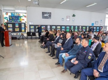 Ličko-senjska županijaMir-za-mene-i-tebe-16