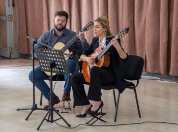 Ličko-senjska županijaMir-za-mene-i-tebe-19