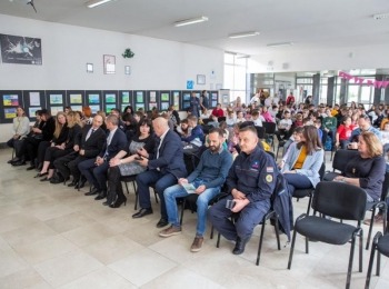 Ličko-senjska županijaMir-za-mene-i-tebe-1