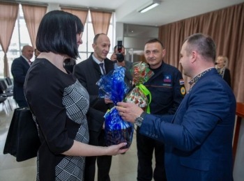 Ličko-senjska županijaMir-za-mene-i-tebe-25