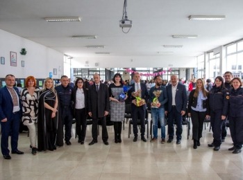Ličko-senjska županijaMir-za-mene-i-tebe-27