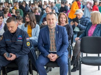 Ličko-senjska županijaMir-za-mene-i-tebe-2