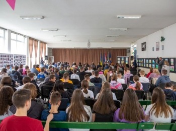 Ličko-senjska županijaMir-za-mene-i-tebe-5