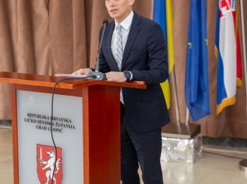 Ličko-senjska županijaMir-za-mene-i-tebe-7