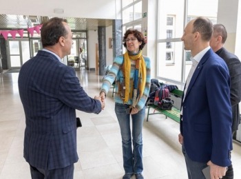 Ličko-senjska županijaVeleposlanik-ukrajine-10