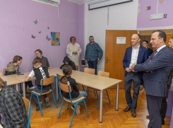 Ličko-senjska županijaVeleposlanik-ukrajine-11