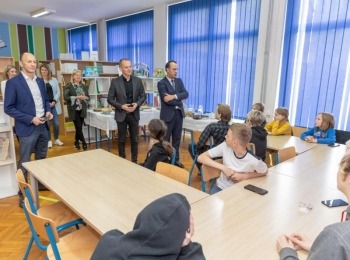 Ličko-senjska županijaVeleposlanik-ukrajine-12