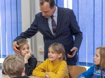 Ličko-senjska županijaVeleposlanik-ukrajine-13