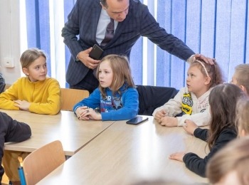 Ličko-senjska županijaVeleposlanik-ukrajine-14