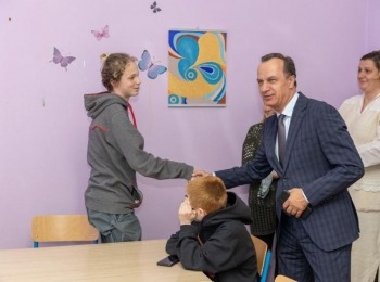 Ličko-senjska županijaVeleposlanik-ukrajine-15