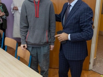 Ličko-senjska županijaVeleposlanik-ukrajine-16