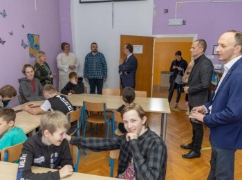 Ličko-senjska županijaVeleposlanik-ukrajine-17