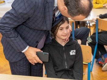 Ličko-senjska županijaVeleposlanik-ukrajine-18