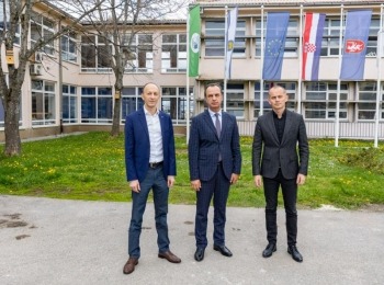 Ličko-senjska županijaVeleposlanik-ukrajine-20