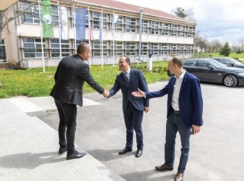 Ličko-senjska županijaVeleposlanik-ukrajine-2