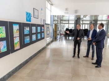 Ličko-senjska županijaVeleposlanik-ukrajine-4