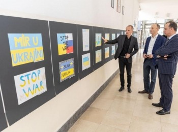 Ličko-senjska županijaVeleposlanik-ukrajine-5