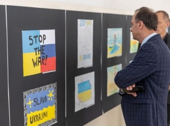 Ličko-senjska županijaVeleposlanik-ukrajine-6