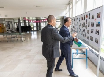 Ličko-senjska županijaVeleposlanik-ukrajine-7