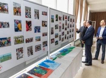 Ličko-senjska županijaVeleposlanik-ukrajine-8