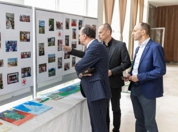 Ličko-senjska županijaVeleposlanik-ukrajine-9