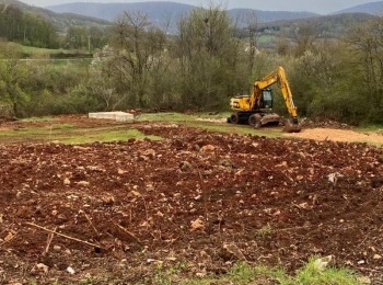 Ličko-senjska županijaImg-20230424-wa0000