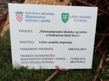 Ličko-senjska županijaImg-20230424-wa0001