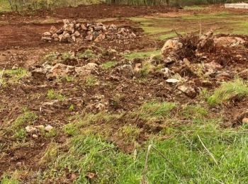 Ličko-senjska županijaImg-20230424-wa0003