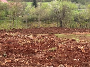 Ličko-senjska županijaImg-20230424-wa0004