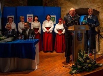 Ličko-senjska županijaImg-20230424-wa0010