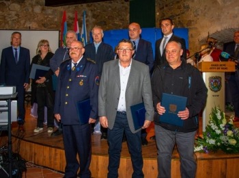 Ličko-senjska županijaImg-20230424-wa0011